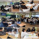 광주상무초등학교 네이버블로그