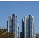 주식회사지오 네이버블로그