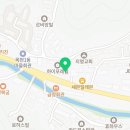 이배재로 272-2 이미지