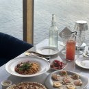 델루나레스토랑 이미지