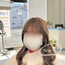 르시엘헤어스튜디오 - 미추홀구 | 르시엘헤어스튜디오