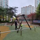 새샘약국 이미지