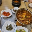 울도숯불갈비 이미지