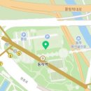 이덕기내과의원 이미지