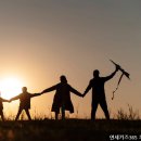 호수연세소아청소년과의원 이미지