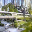 TOD studio 이미지