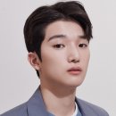 케이밴 이미지
