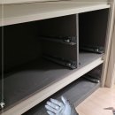 동수로120번길 | 입주청소 덕분에 주말이 여유로워졌어요