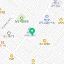 논현엘여성의원 이미지