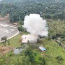 작전목장 이미지