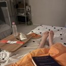 서울고등학교1-6 | 하얗게 불태운 26상반기 필기 후기…