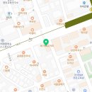 사평대로55길 38 이미지