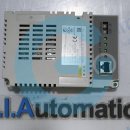 (주)지아인 이미지