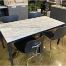 핏 테라피 퍼스널 트레이닝 이미지