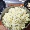 GR(남해군)-[남해대로]-하-11 | 남해 멸치쌈밥 재두식당