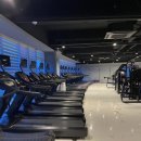 빛가람동 호수공원 이미지