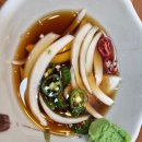 동래가마솥추어탕옛날불고기 | 천호동 맛집, 진한 복 요리를 맛볼 수 있는 곳, 동래복국가마솥추어탕 (복 불고기, 복지리 후기)