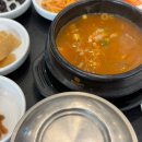 영혜떡볶이