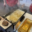 자연애마트 이미지