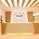 모종아이튼튼소아청소년과의원 이미지