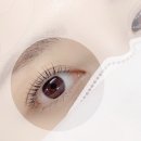 아이쁨 이미지