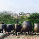 씨유 백령도 2호점 이미지