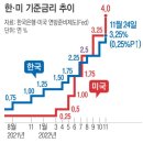 부일장 이미지