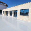 나포보건지소 이미지