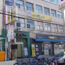 친친 노래연습장 이미지