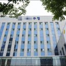 PROCO부동산중개관리 이미지