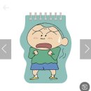 레츠케이크