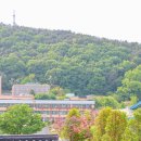 공주시 노인종합복지관 이미지