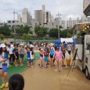 성북문화바캉스 3회차 이미지