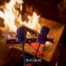 별지기이모네집 이미지