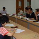 평생학습실 이미지