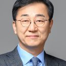 전북 꿈이룸 새전북신문
