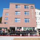 도란도란 이미지