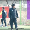 청학중학교 이미지