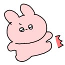 비캔드(Beekend) 이미지