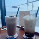 커피(COFFEE311) 이미지