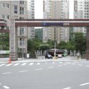 탄벌동-9 이미지