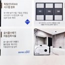 마레 이미지