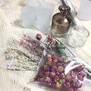 캔들웨이 이미지