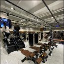 까치산역 3번출구 이미지