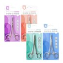 (주)오션 이미지