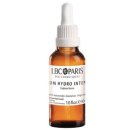 보스휘트니스 이미지