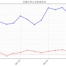 케이엘네트웍스
