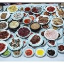 할머니집 이미지