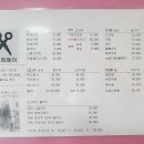 이경희헤어 네이버블로그