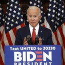 대조-011 이미지